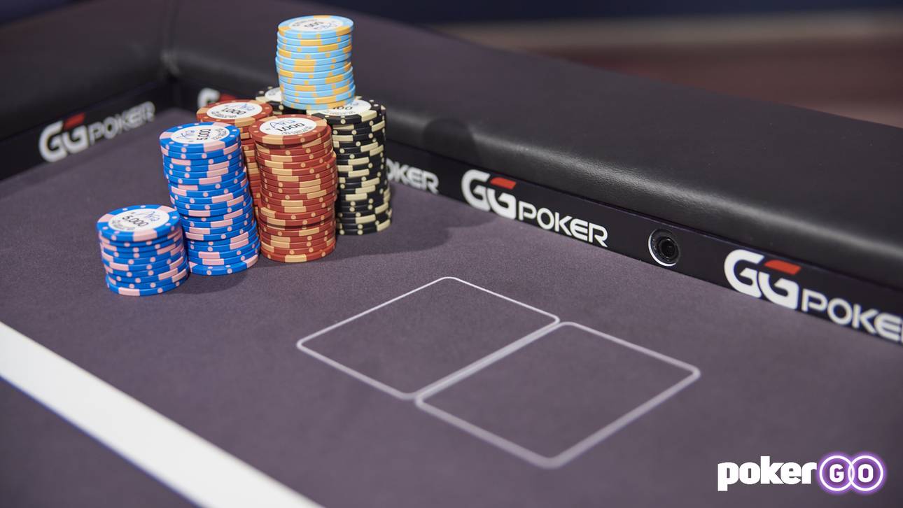 Turnier oder Cashgame? Was soll ich spielen?