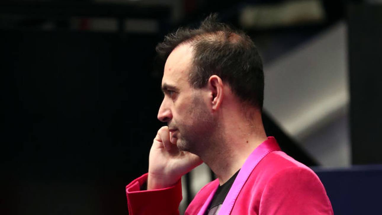 Klein kritisiert Hanning scharf