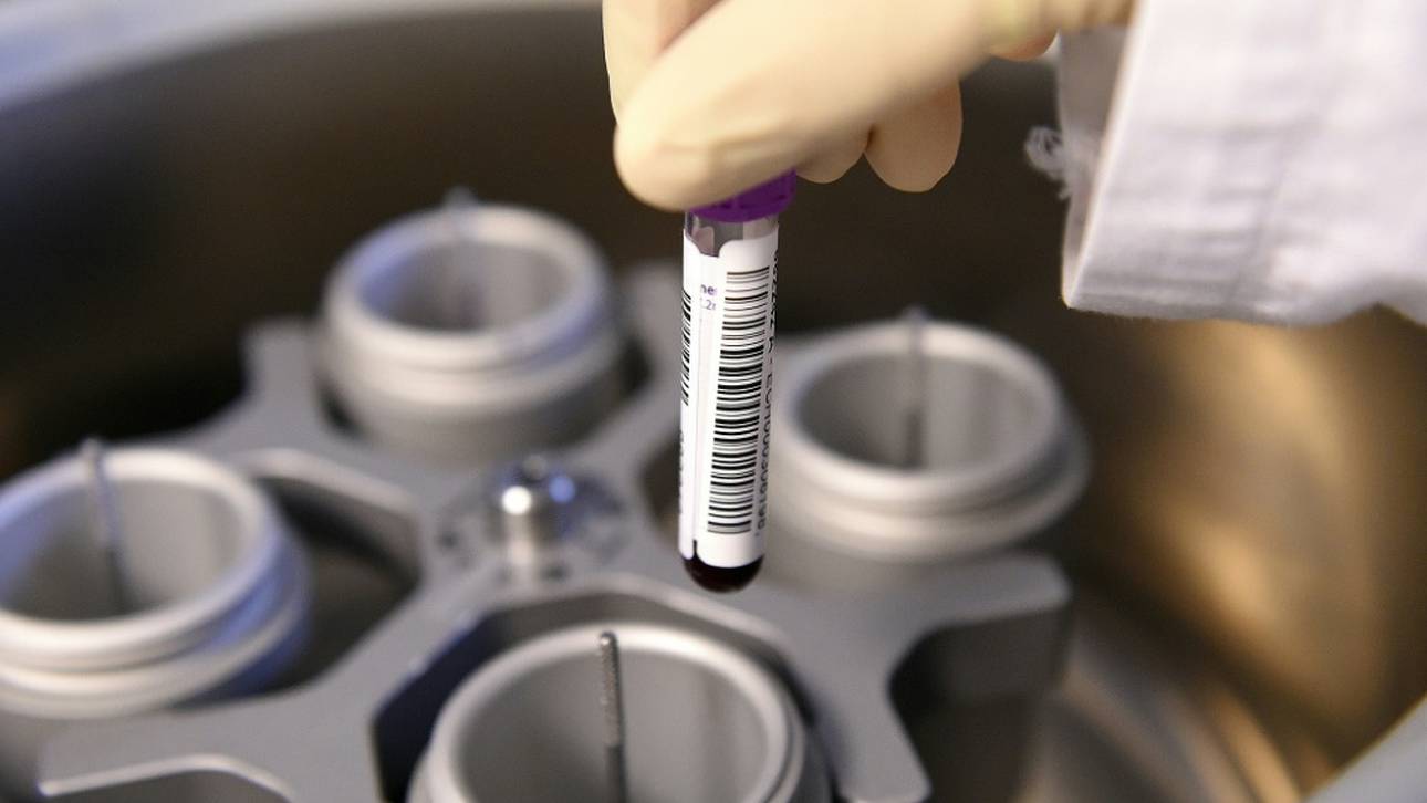 Mehr als 15 Millionen Euro für DDR-Dopingopfer