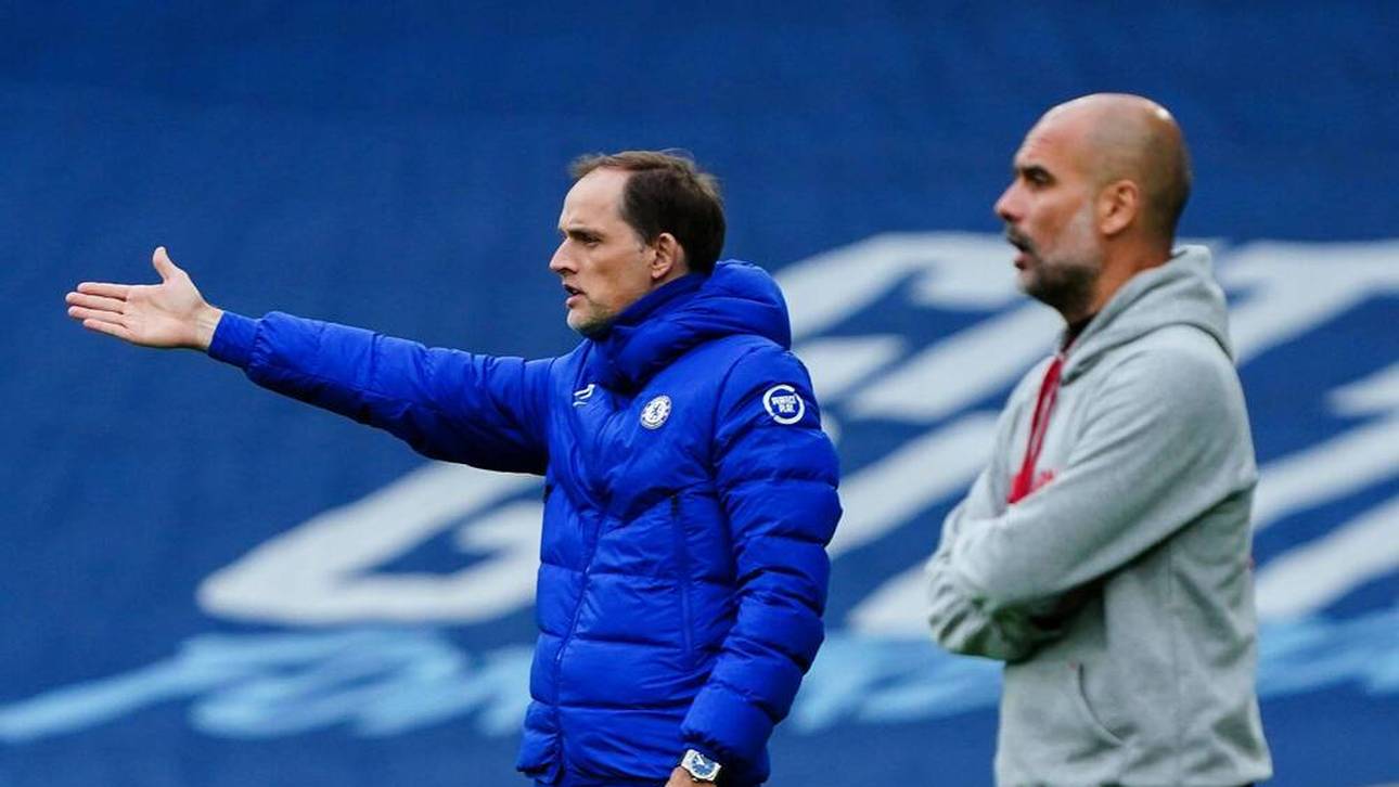 CL-Sieger? Das sagen die Fans