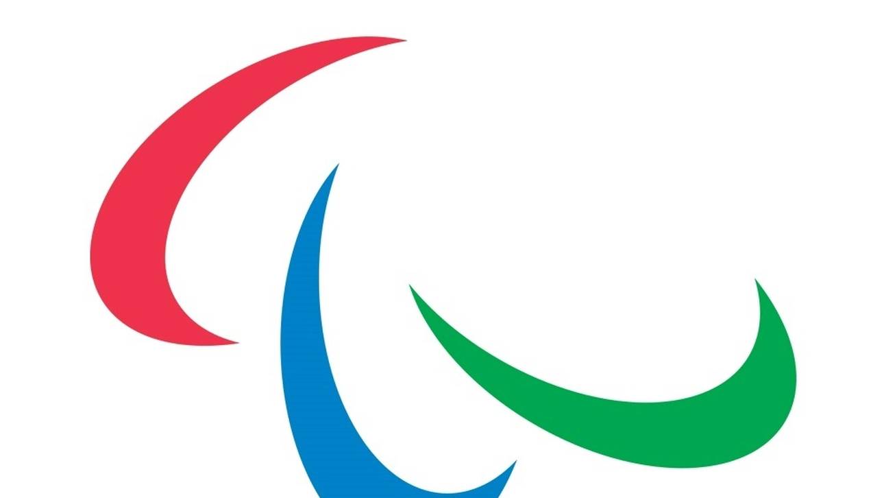 Wrenn wird Chief Paralympic Games Delivery Officer