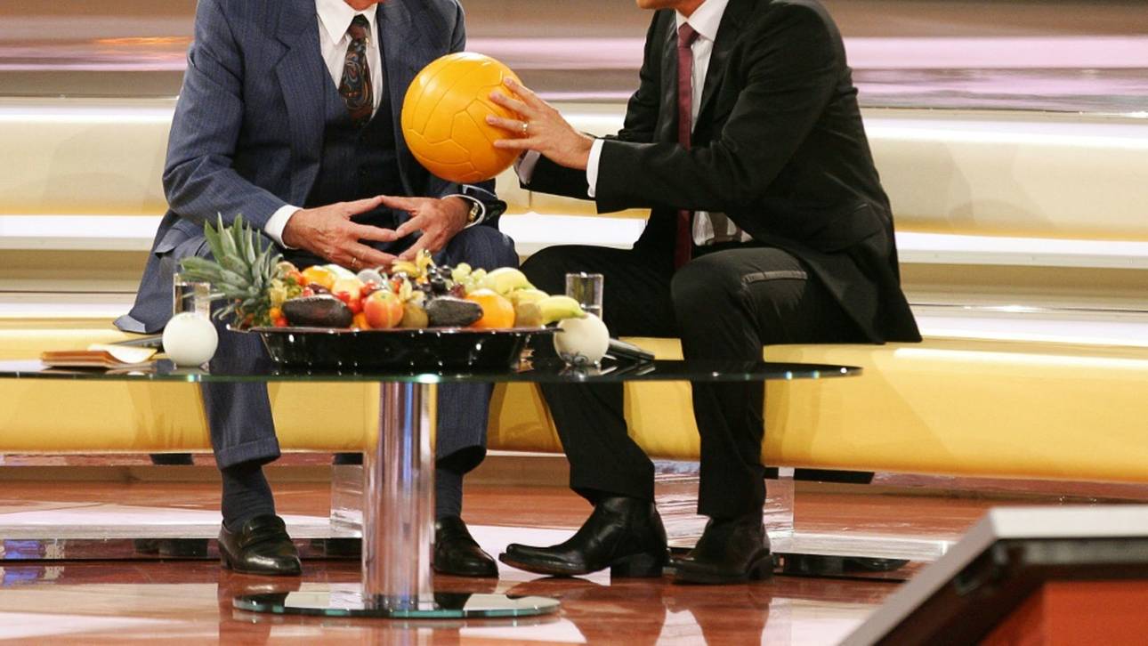 Eckel-Erbe bringt 200.000 Euro