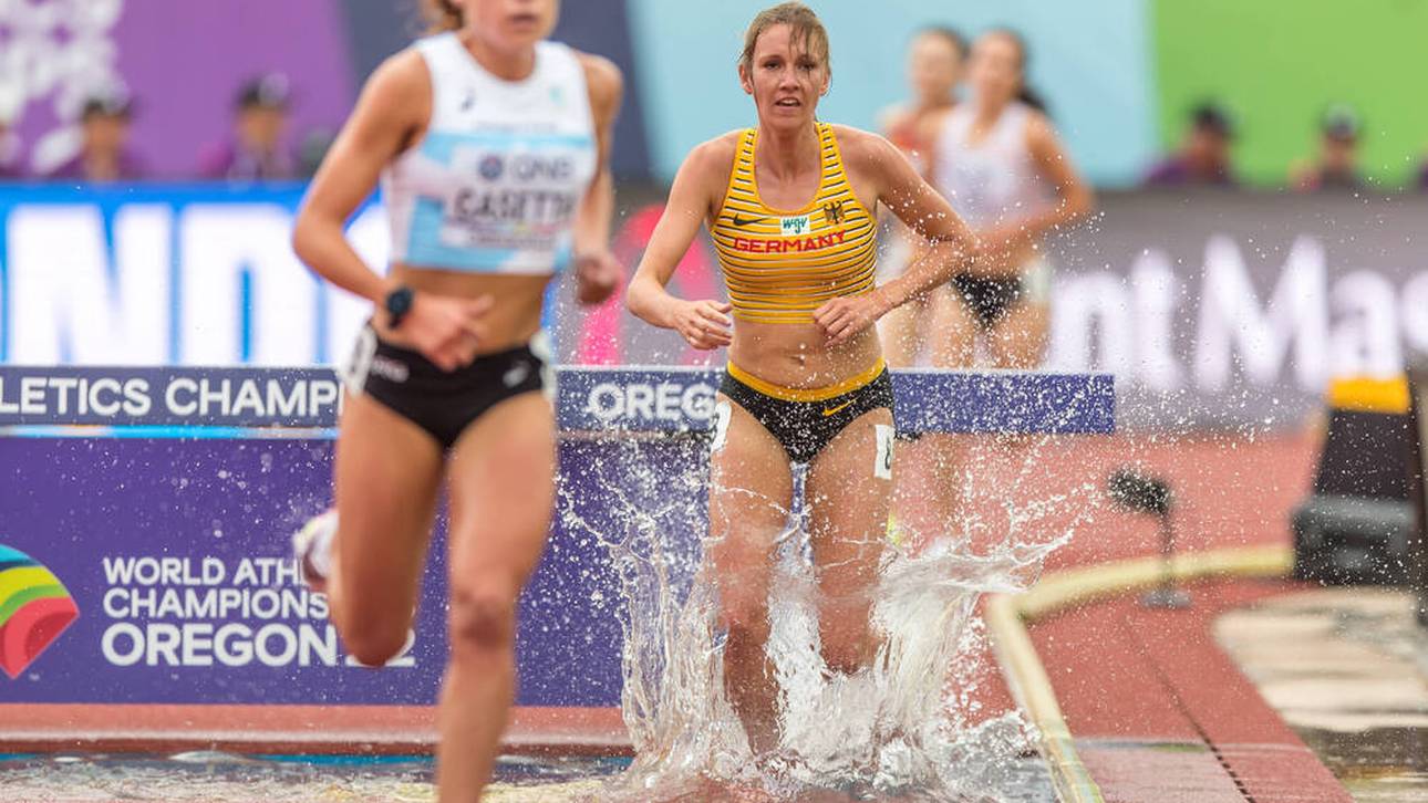 „Rückgrat ganz?“: Deutsches Drama