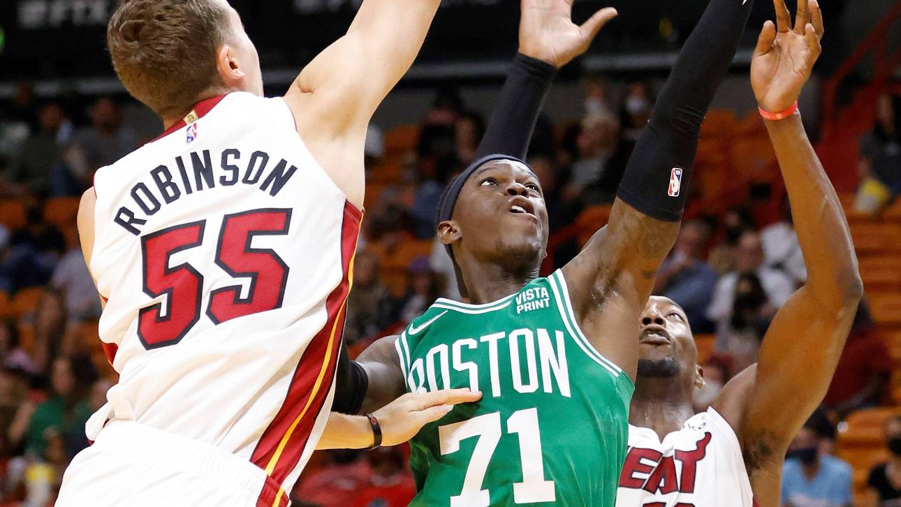 Schröder: Erst verspottet, jetzt gelobt