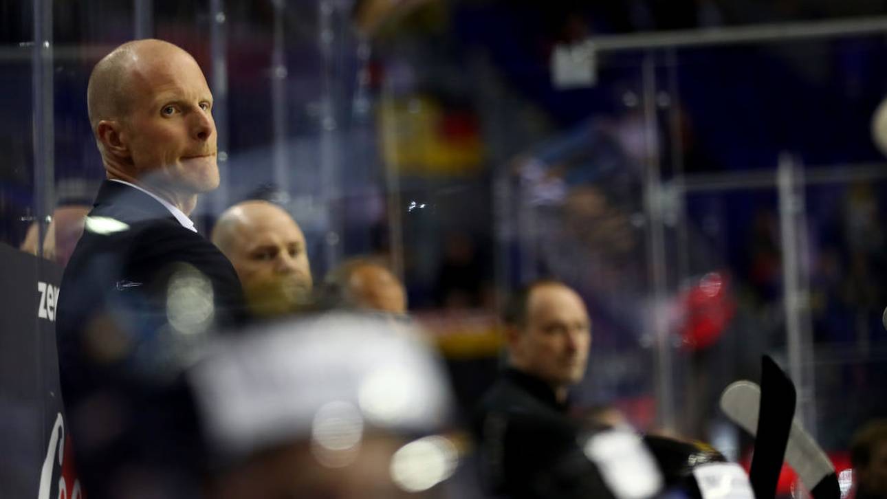 Söderholm lobt junges DEB-Team