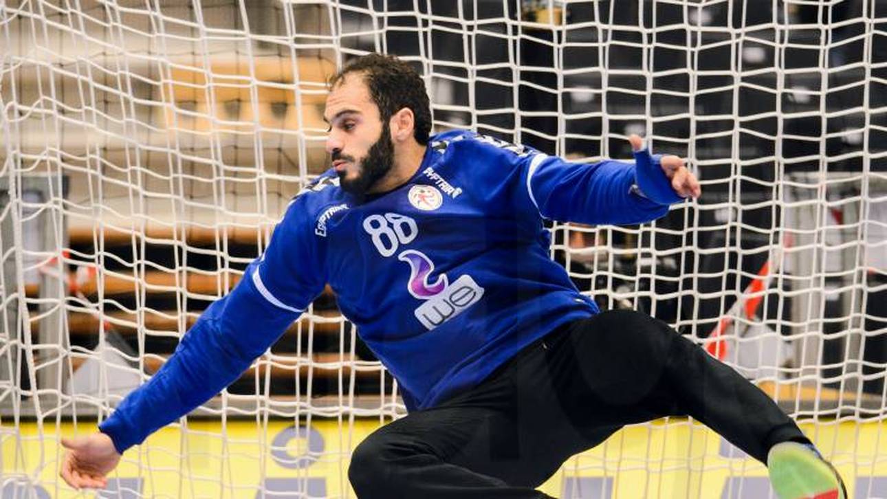 WM: Gastgeber macht den Auftakt