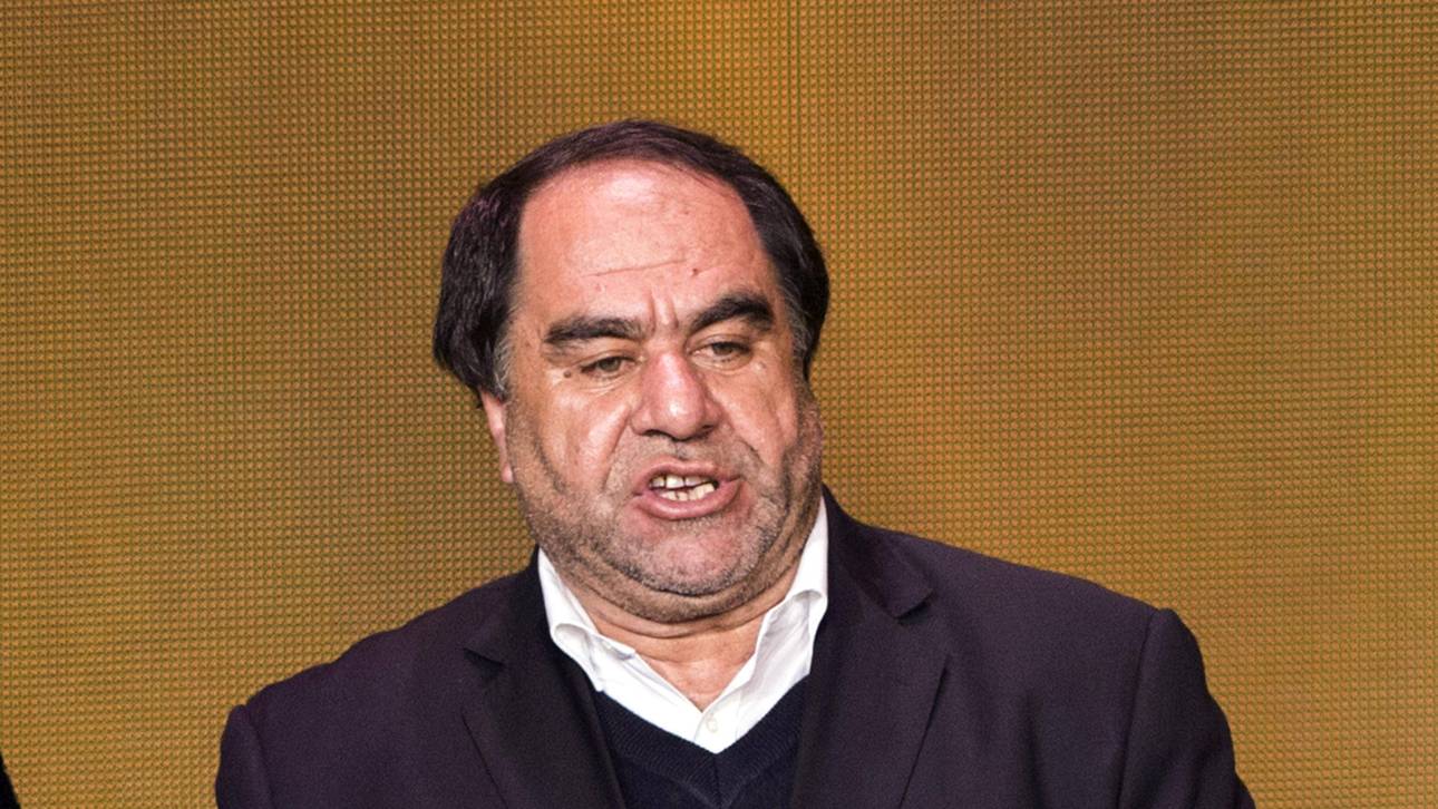 CAS bestätigt Sperre gegen Karim