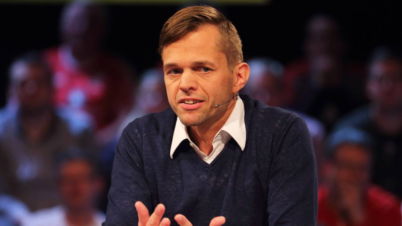 Elfer für Werner? Das sagt Drees