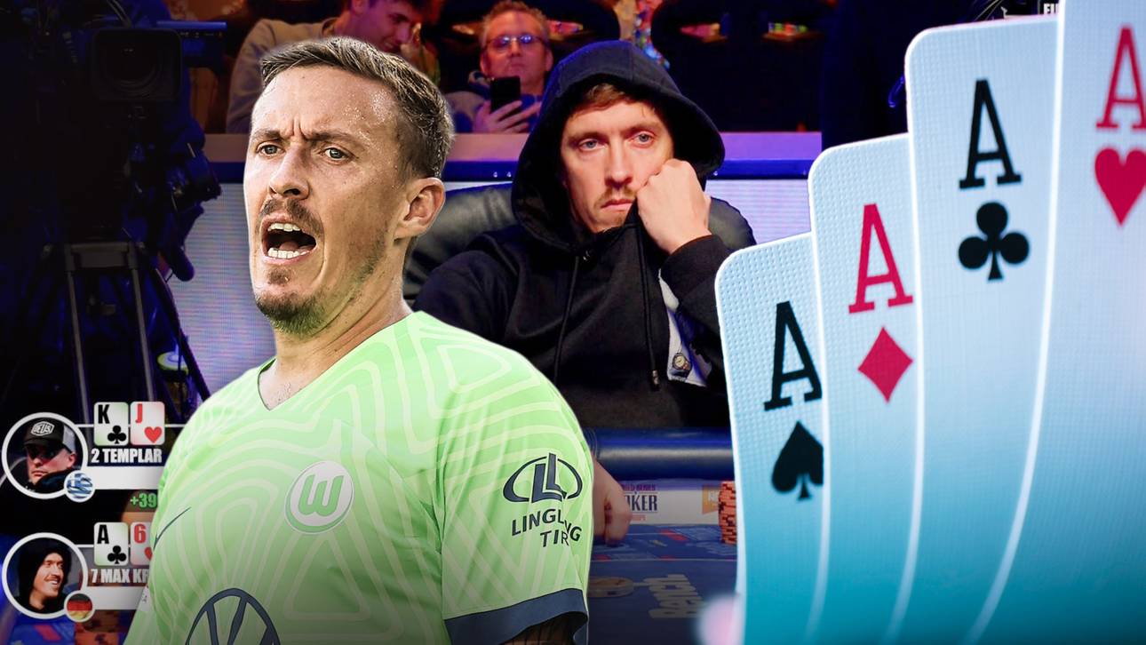 Kruse: Vom Heiland zum Aussortierten