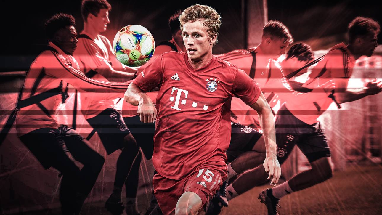 Arp: Chance so groß wie selten