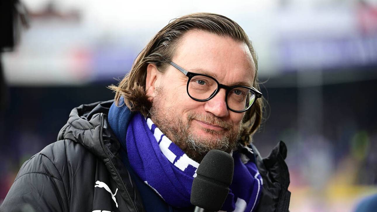 VfL-Boss: „Beunruhigende Tendenzen“