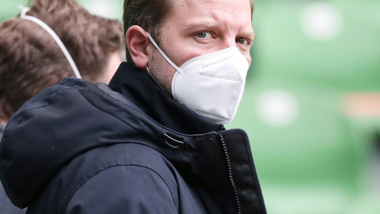 Werder rutscht tiefer in den Abstiegssumpf: Niederlage im Kellerduell gegen Mainz