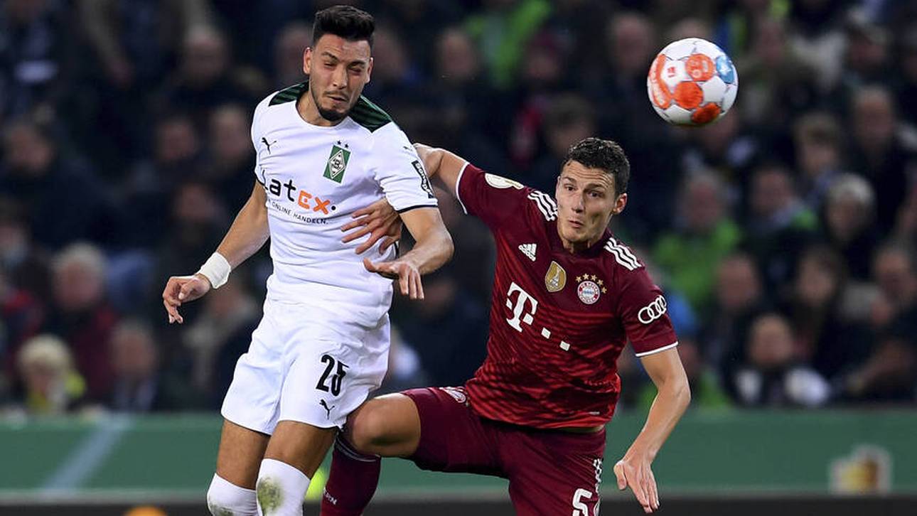 Die höchsten Bayern-Pleiten aller Zeiten