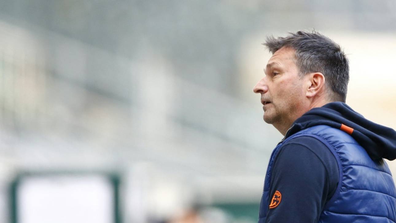 Mainz verabschiedet Vereinsleitbild