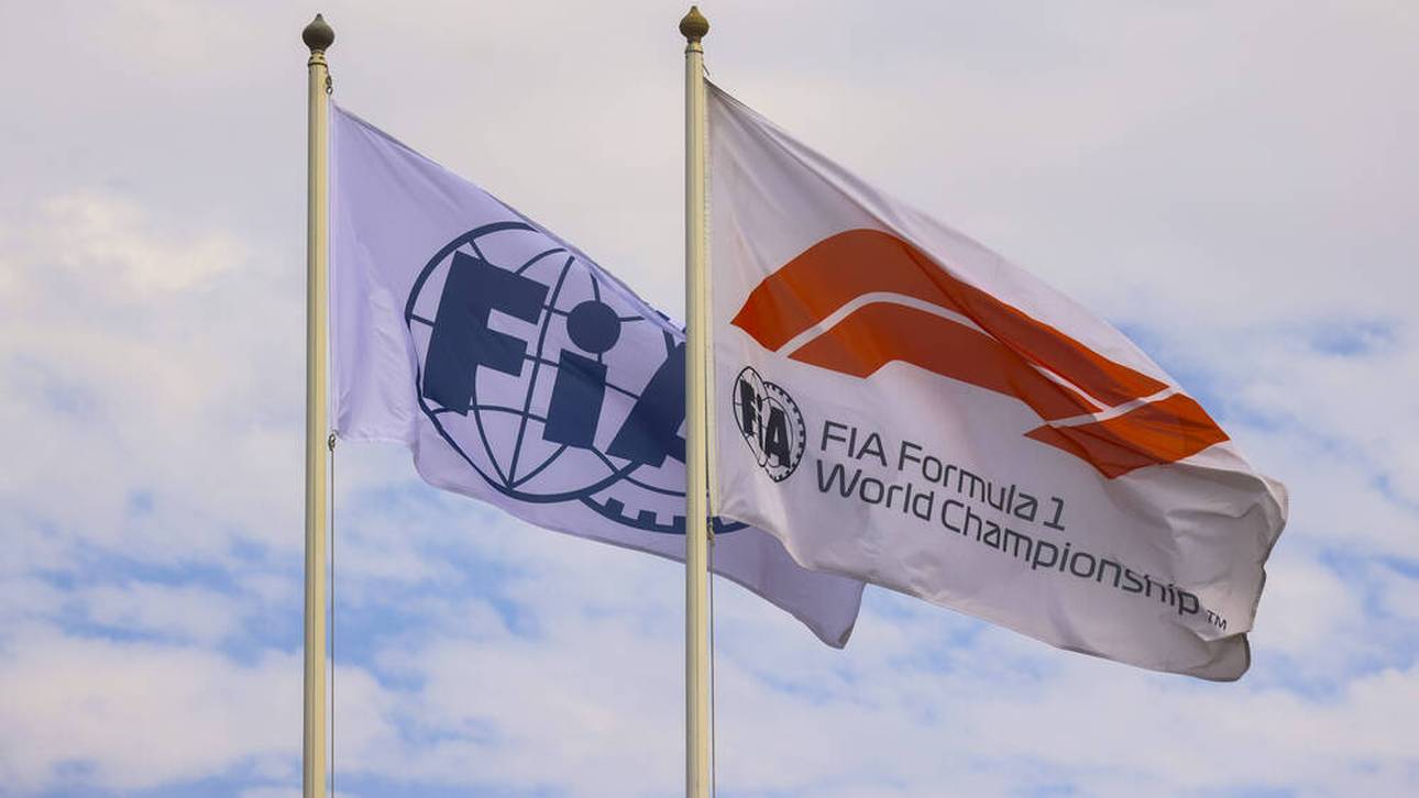 F1-Feld soll deutlich wachsen