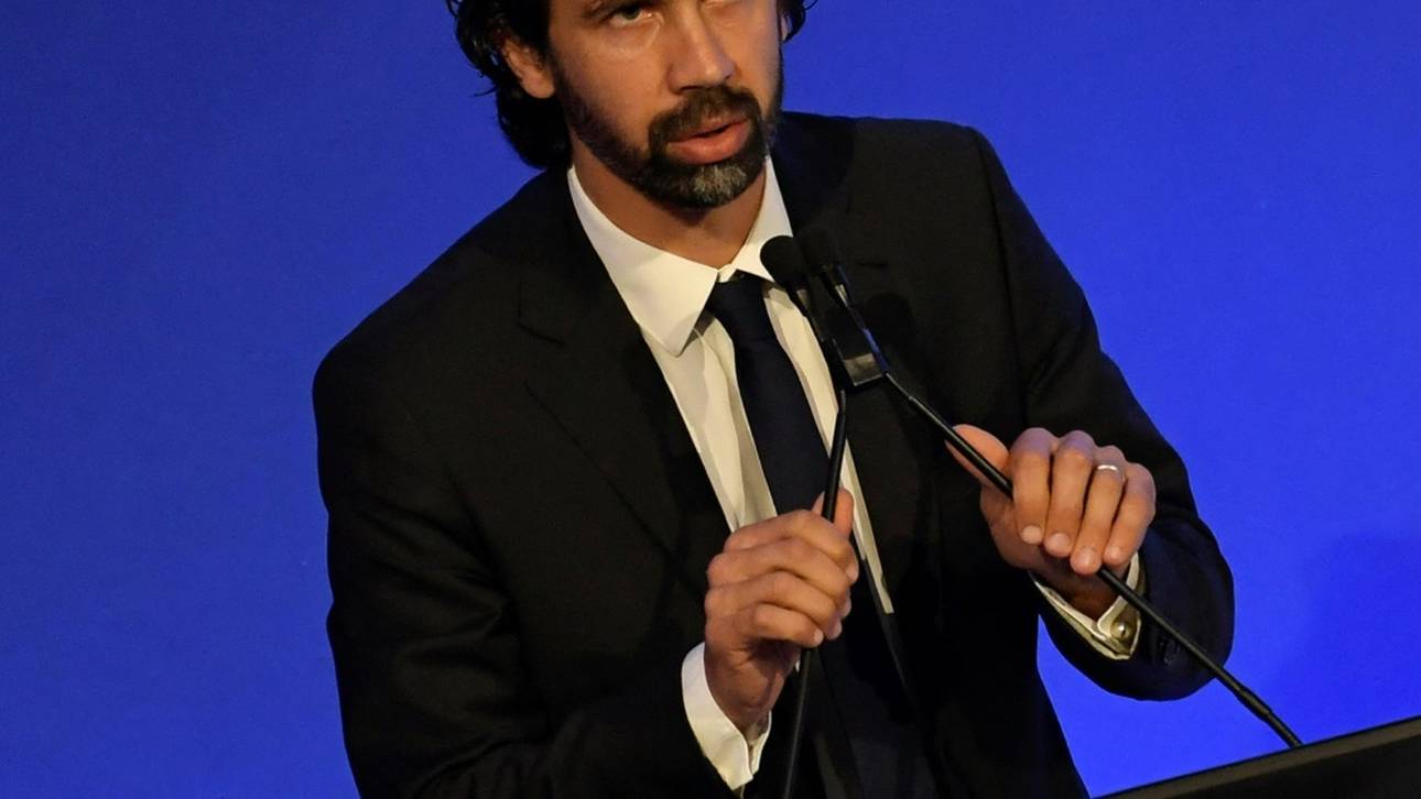 Ex-Nationalspieler will Bürgermeister werden