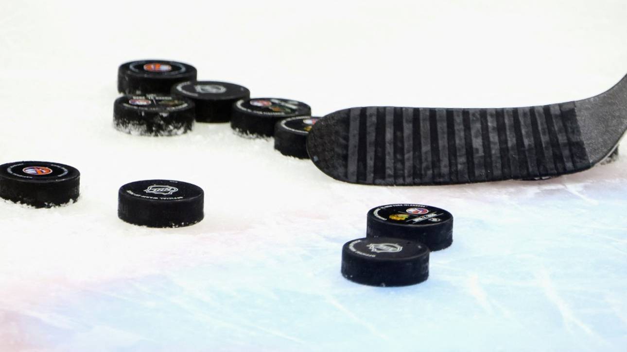 DEL ändert Abstiegsregelung