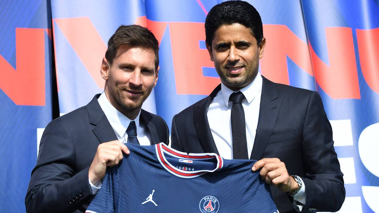 FIFA: Transferausgaben sinken weiter