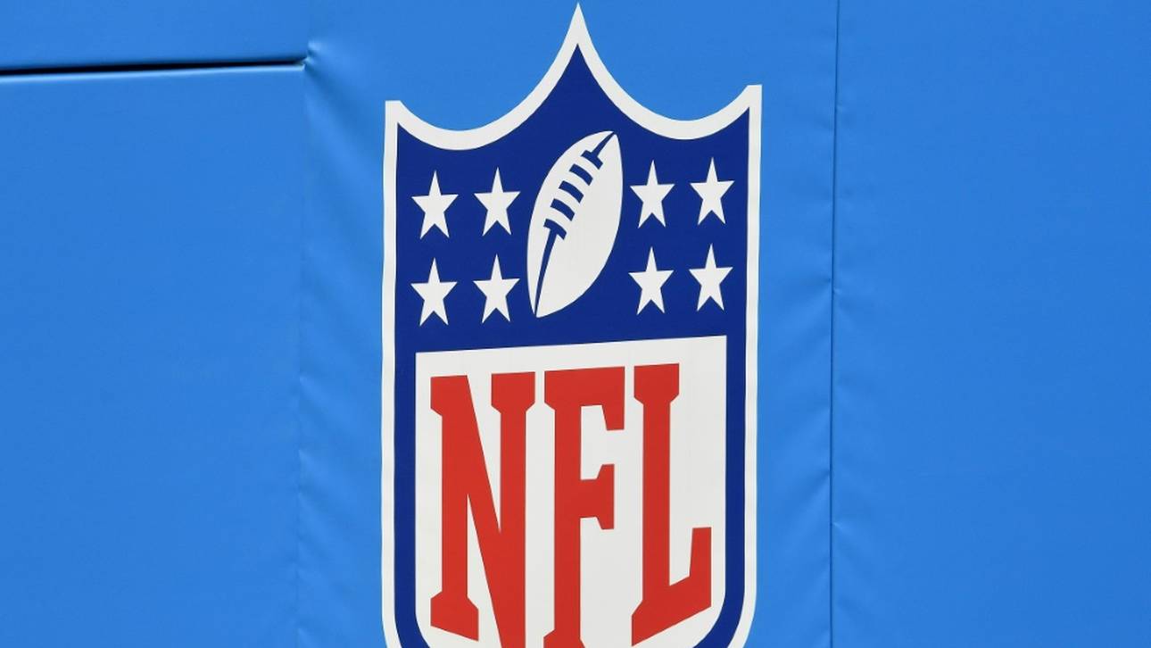 Erneute Verlegung: Thanksgiving-Partie Steelers gegen Ravens nun am Dienstag