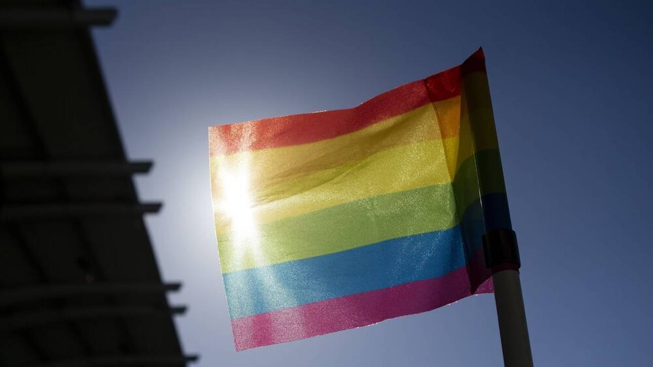 Augsburg kämpft gegen das Vergessen