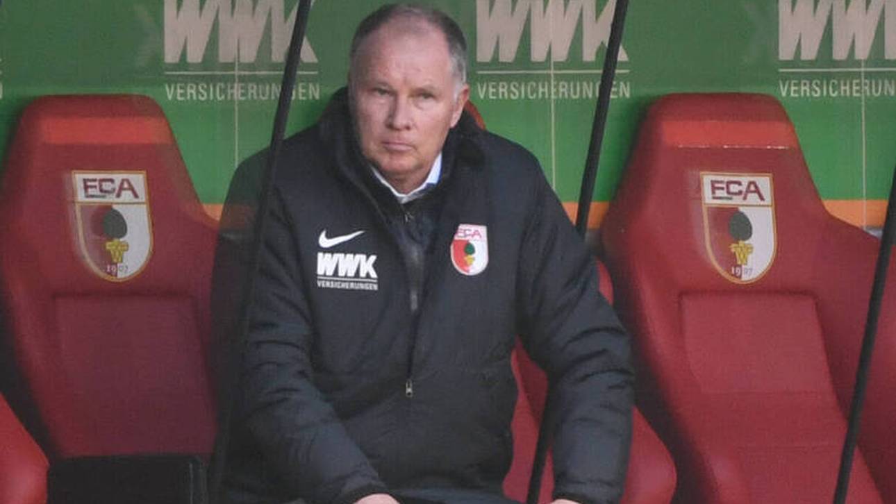 „Fehlinformationen“: FCA wehrt sich