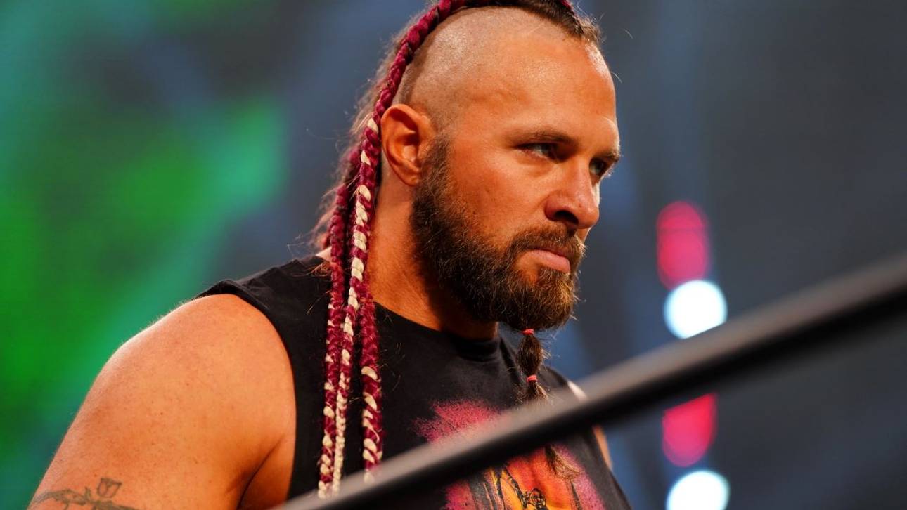 WWE, AEW: Neue Corona-Ausbrüche