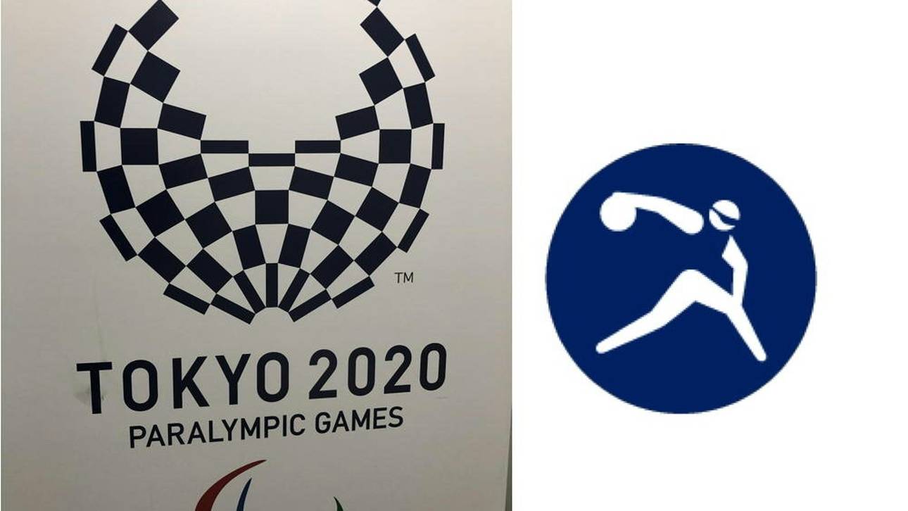 Tränen-Drama um deutsche Goalballer