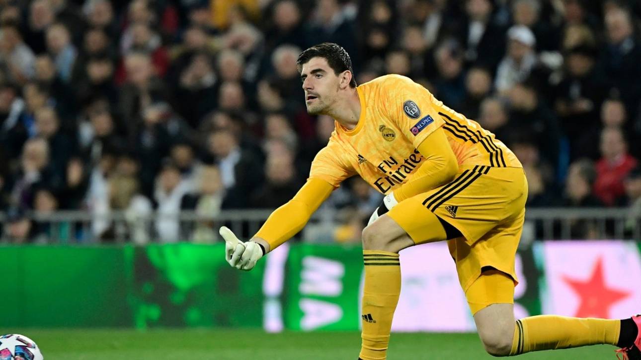 Real verlängert mit Leistungsträger