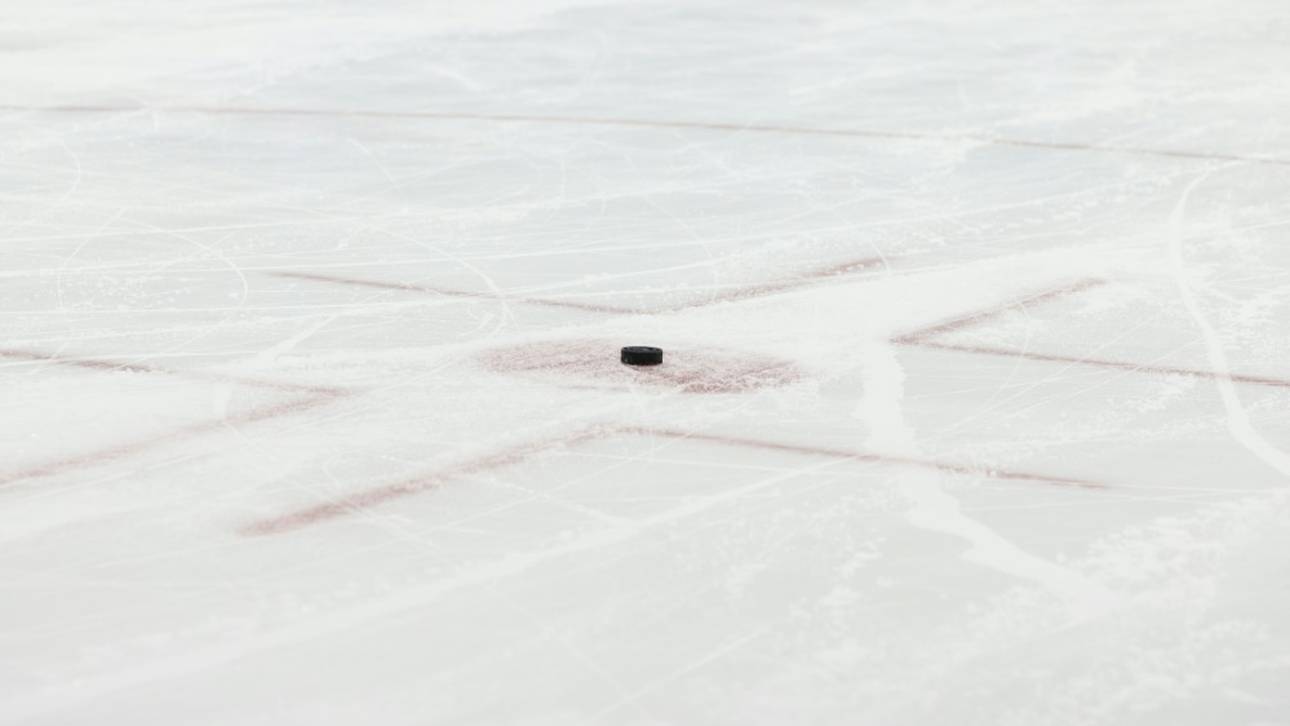 Eisbären-Chef Lee wechselt in den Aufsichtsrat der Berliner