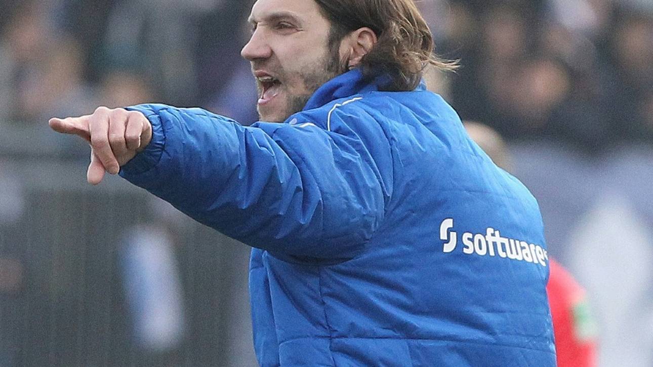 Ex-DFB-Star mit Spitze gegen Neymar