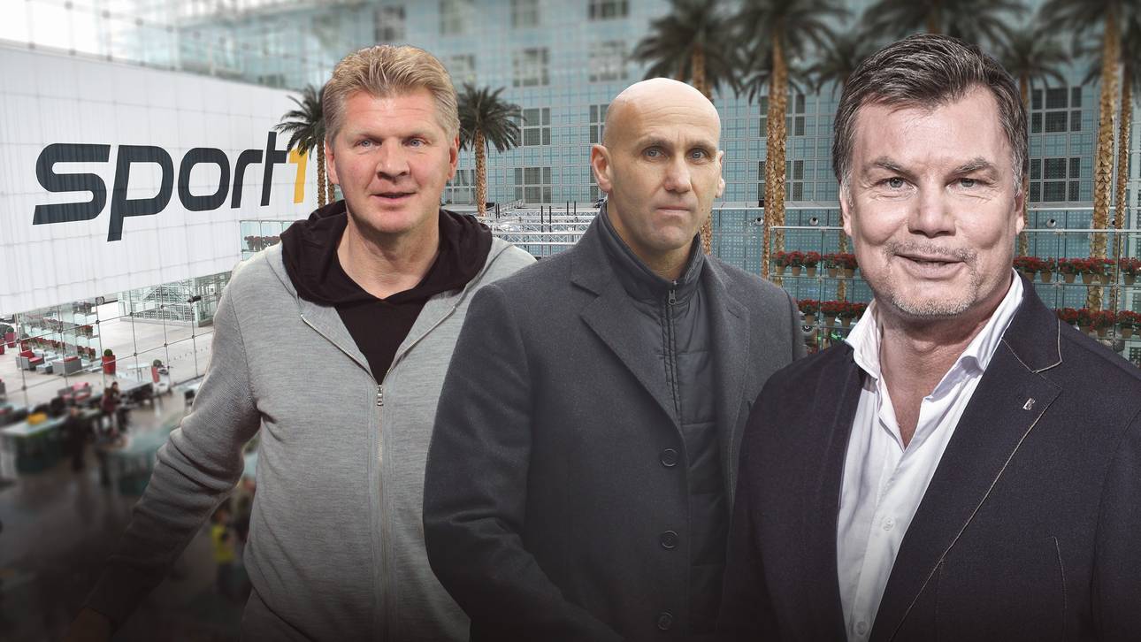 Schubert zu Gast im Doppelpass