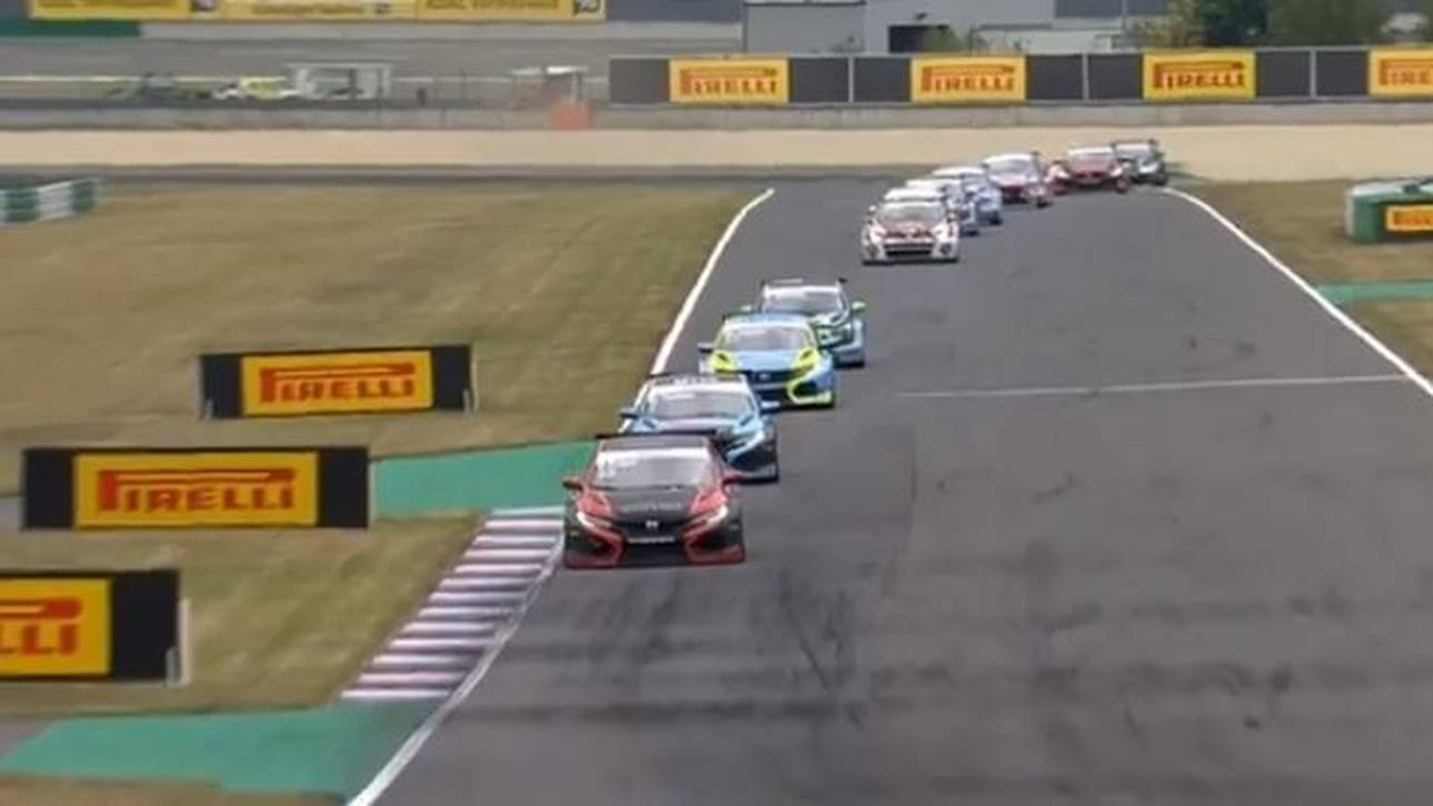 Halder verpasst Coup bei Fugel-Sieg