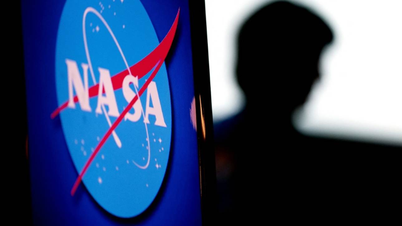 Pelé mit besonderem Sternbild geehrt