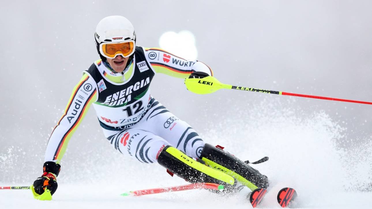 Alpine ziehen positive Bilanz