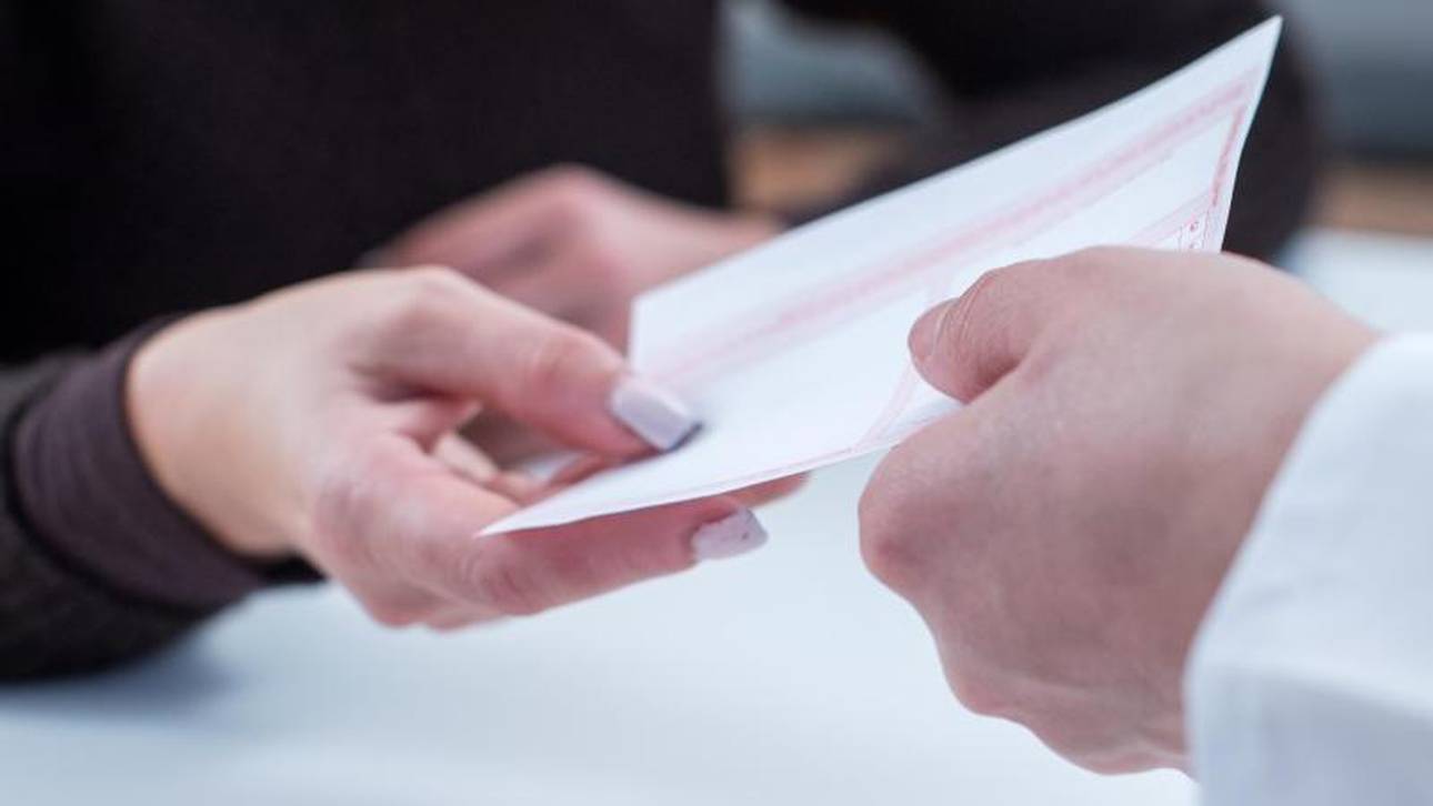 Die Verfahren in der Psychotherapie