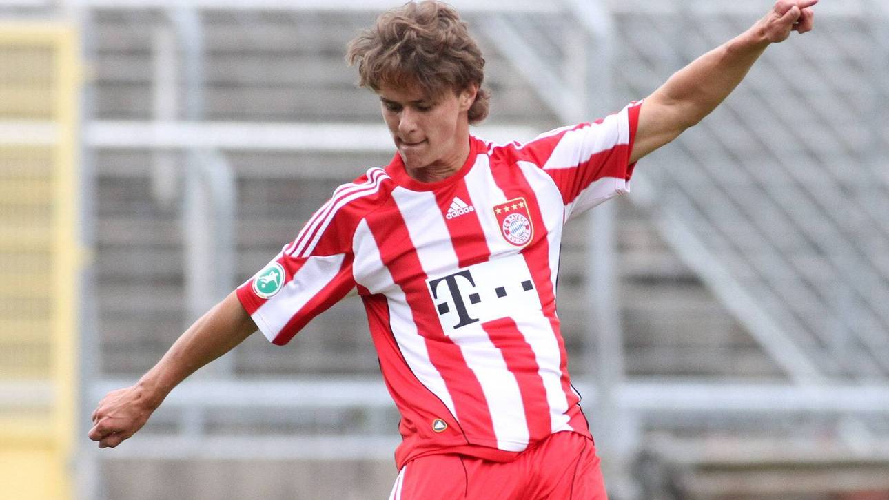 Ex-FCB-Talent: „Macht mich traurig“