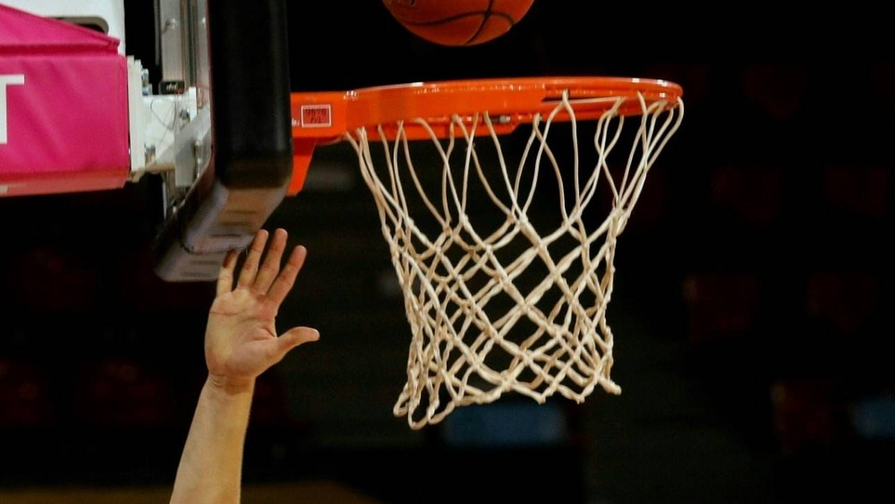 Foul-Schauspielerei: BBL reagiert