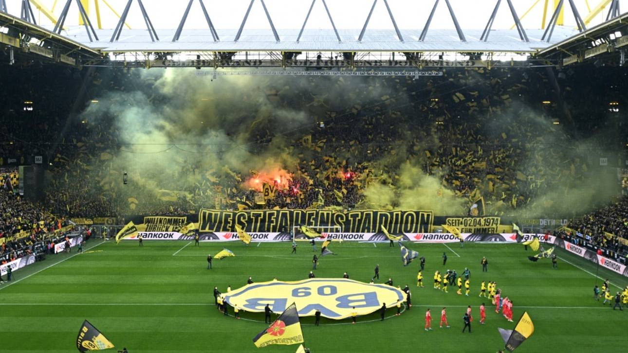 BVB befürchtet Verkehrschaos