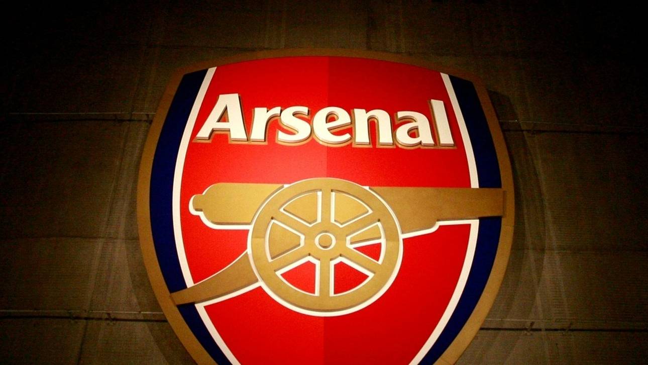 Mehr Klimaschutz bei Arsenal