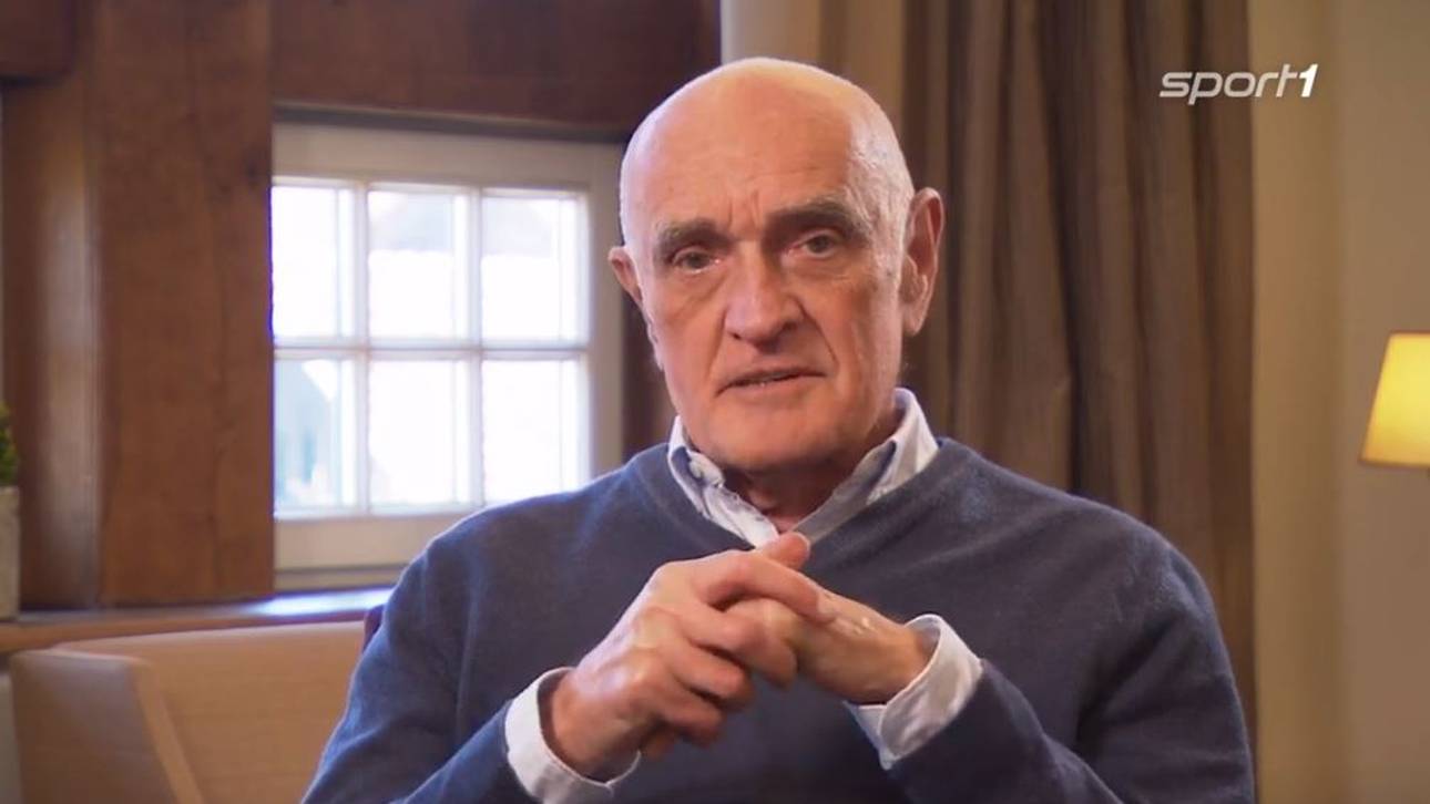 Kind: Das ist wirtschaftlich der Tod