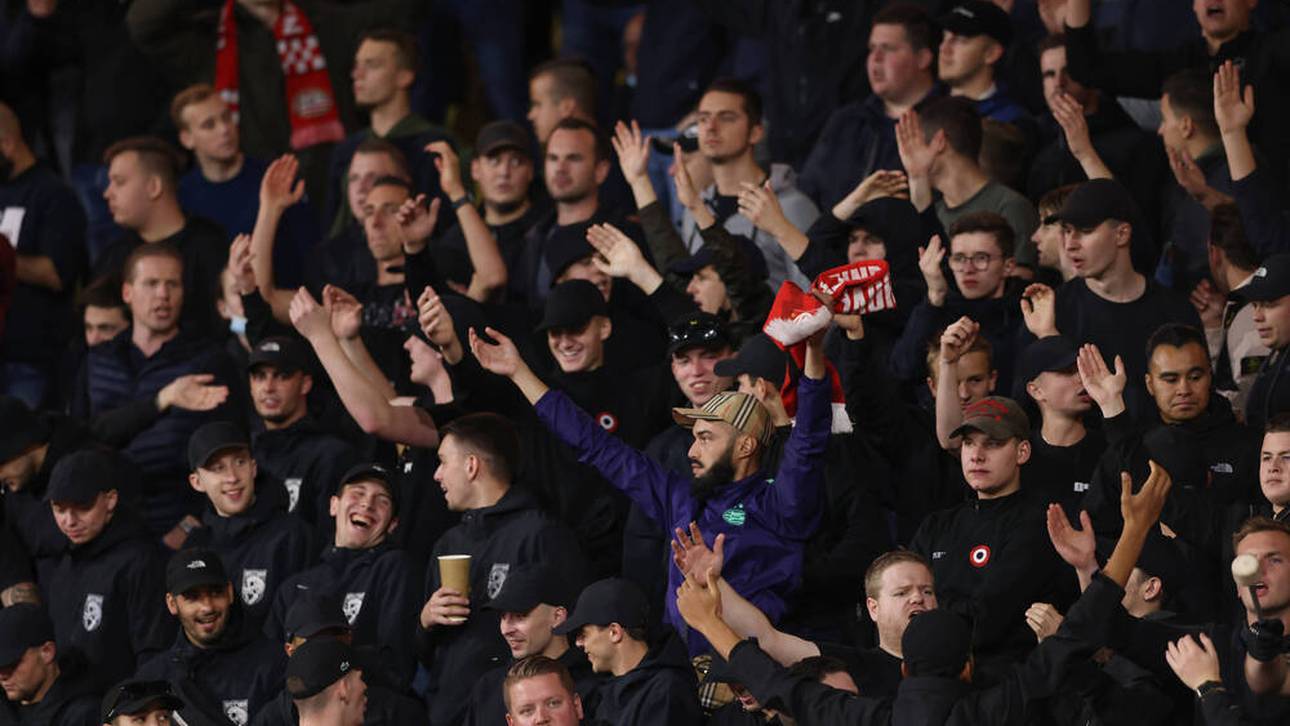 Neuerung bei Ex-Götze-Klub!