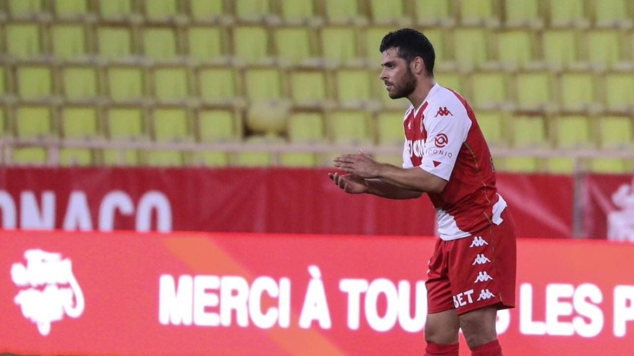 Volland kritisiert deutsche Talente