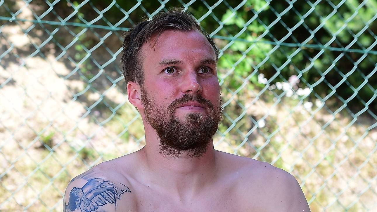 Großkreutz verrät Karrierekiller