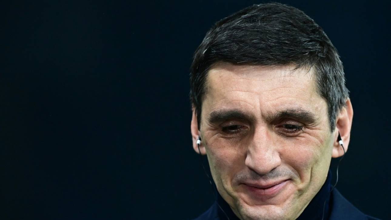 Korkut hofft auf Reaktion