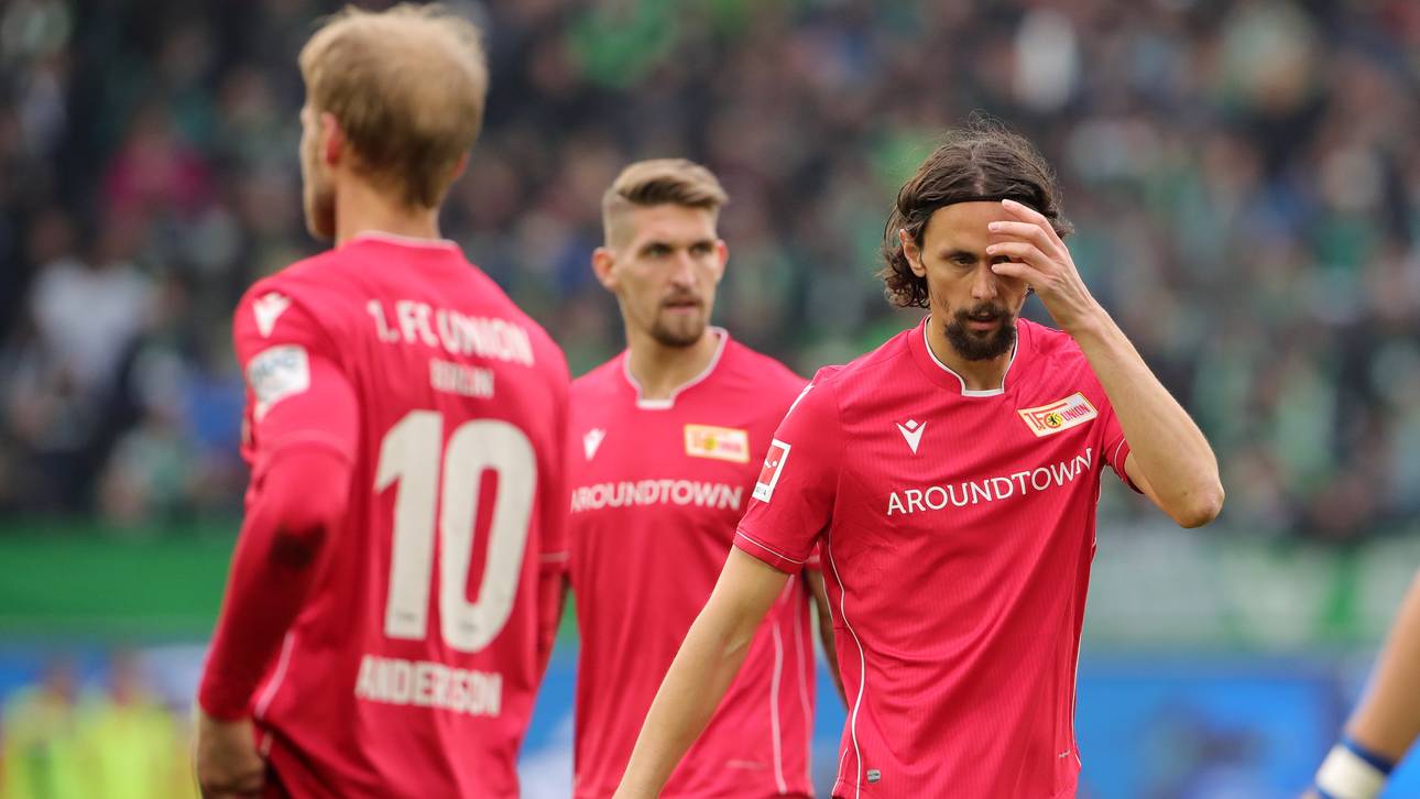 Subotic: Bundesliga-Start „zu früh“