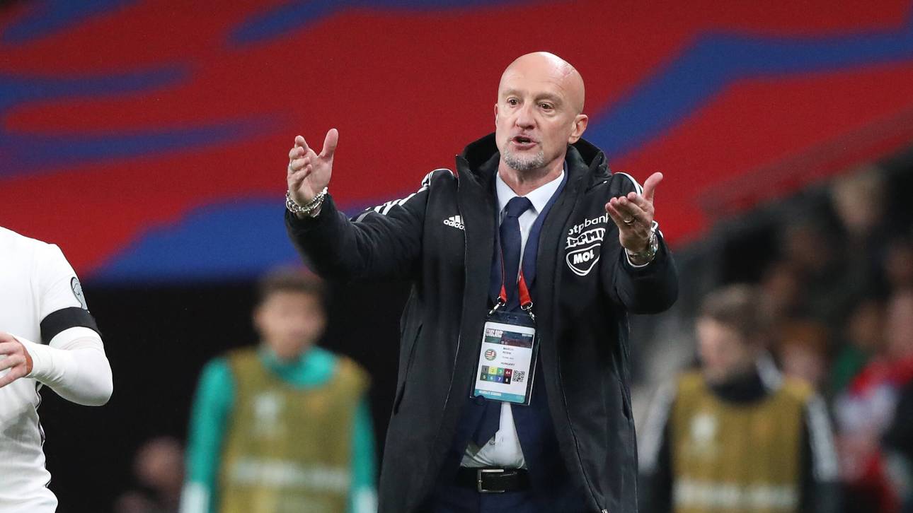 DFB-Gegner stöhnt: „Entsetzlich!“