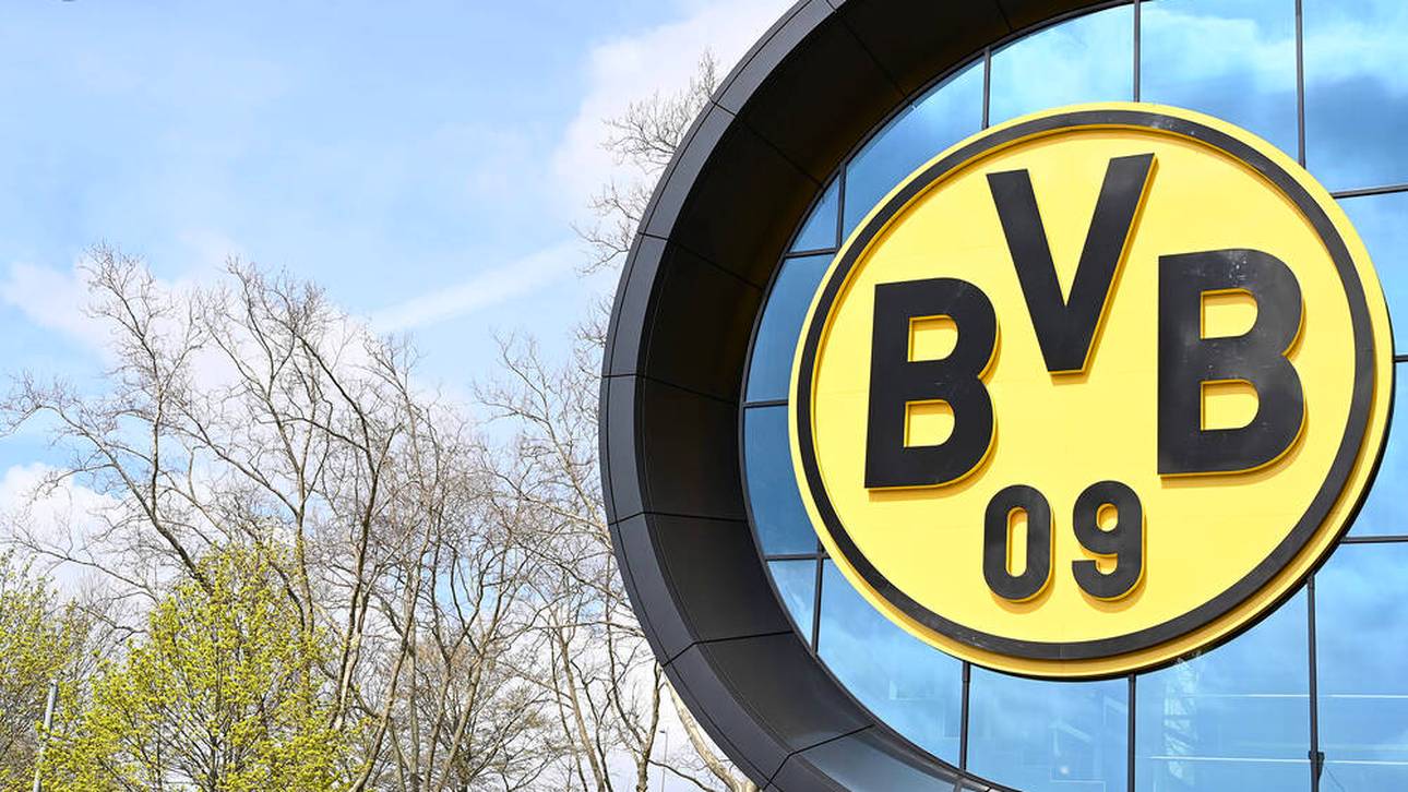 BVB-Bewerbung per Youtube-Video