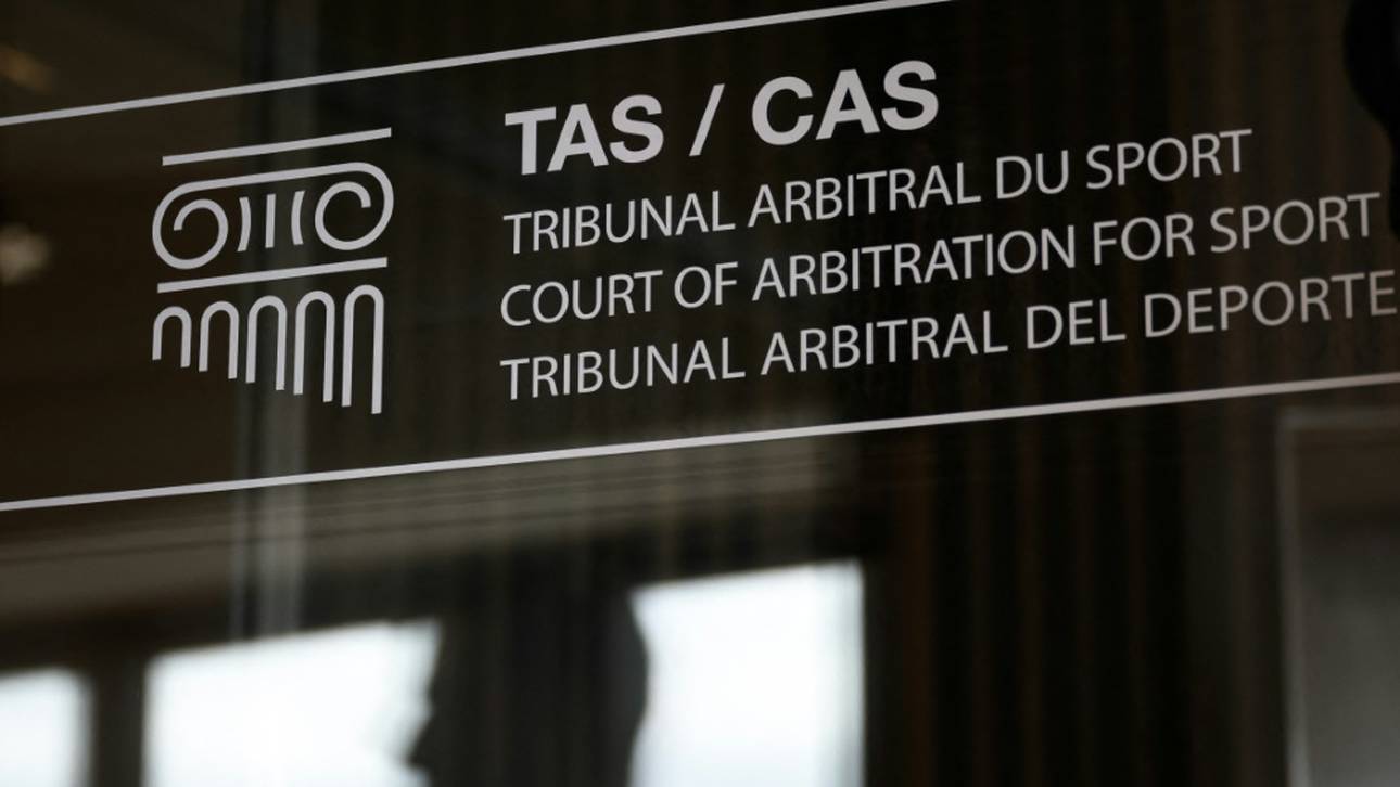 Chile und Peru drängen auf Ecuador-Ausschluss