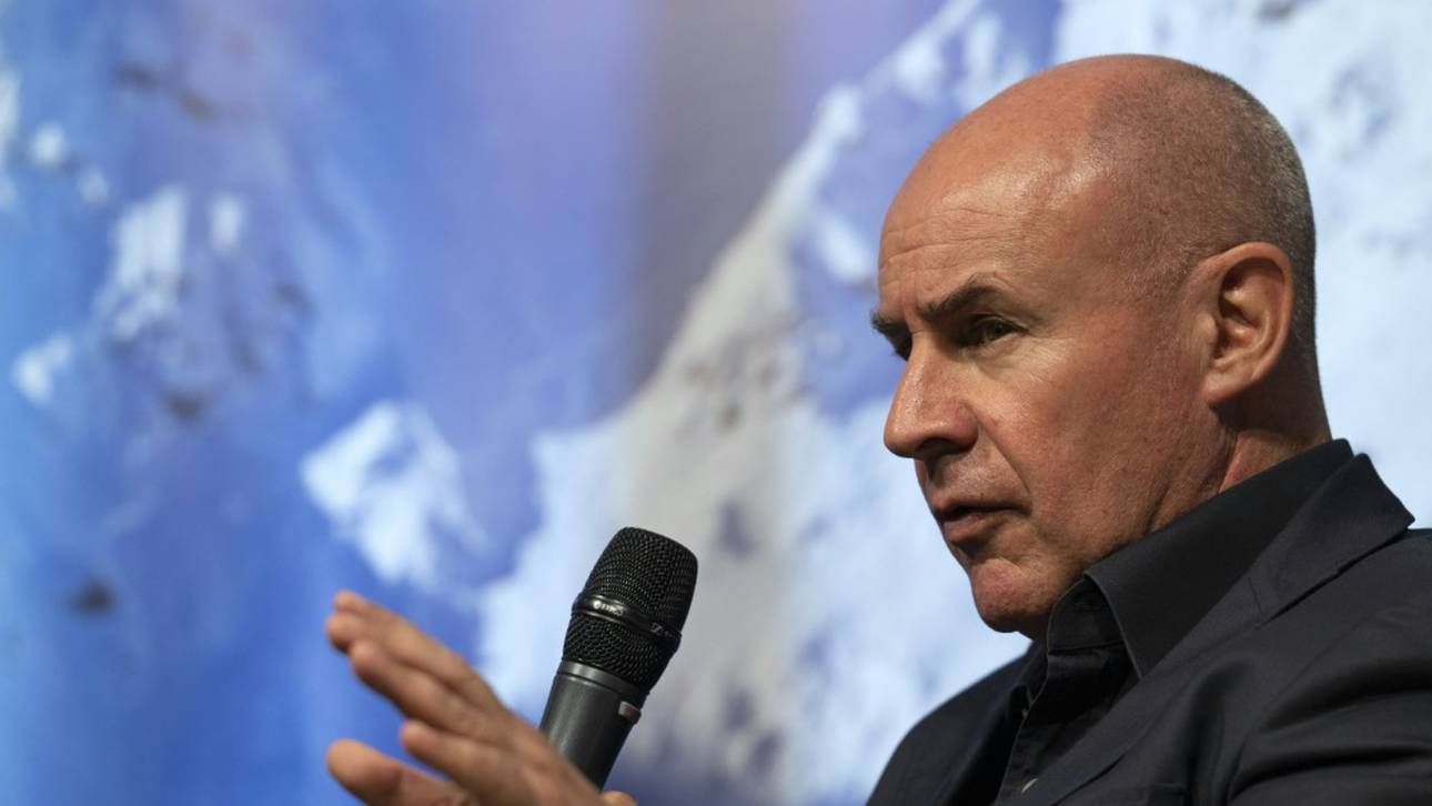 FIS-Boss feiert „Win-Win-Situation“