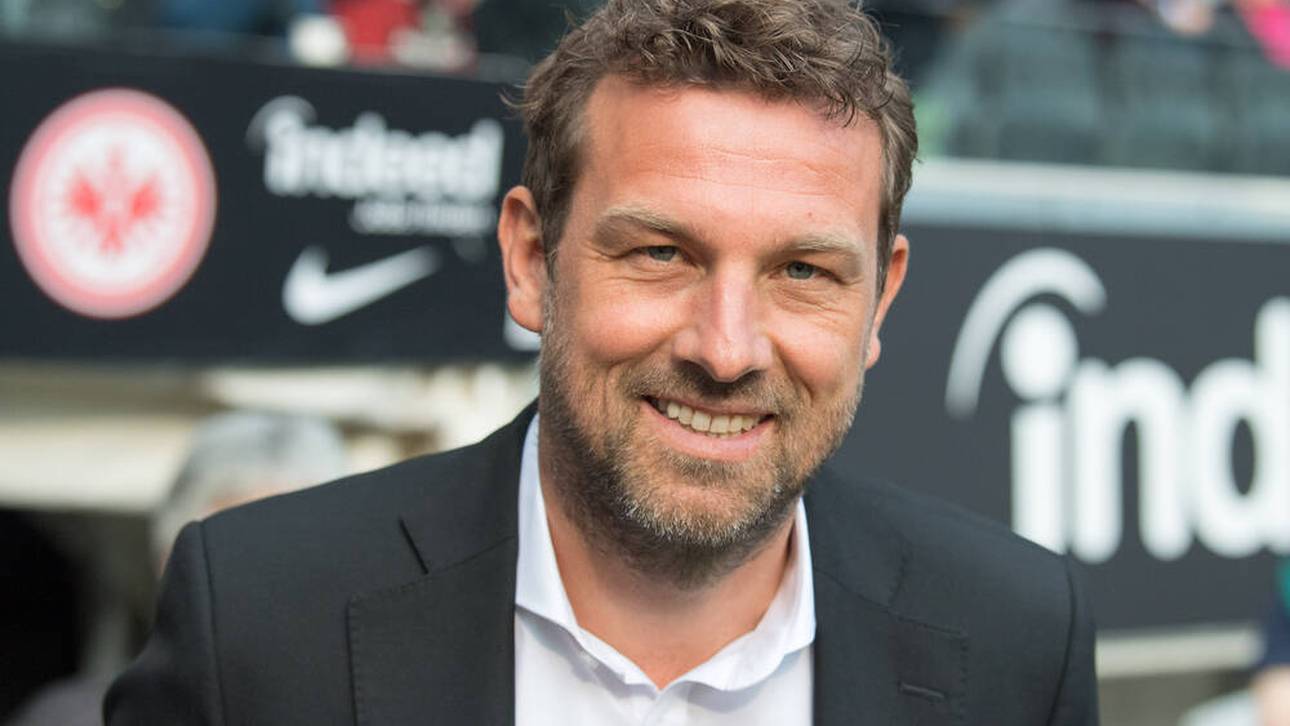 Offiziell! FCA holt Weinzierl zurück